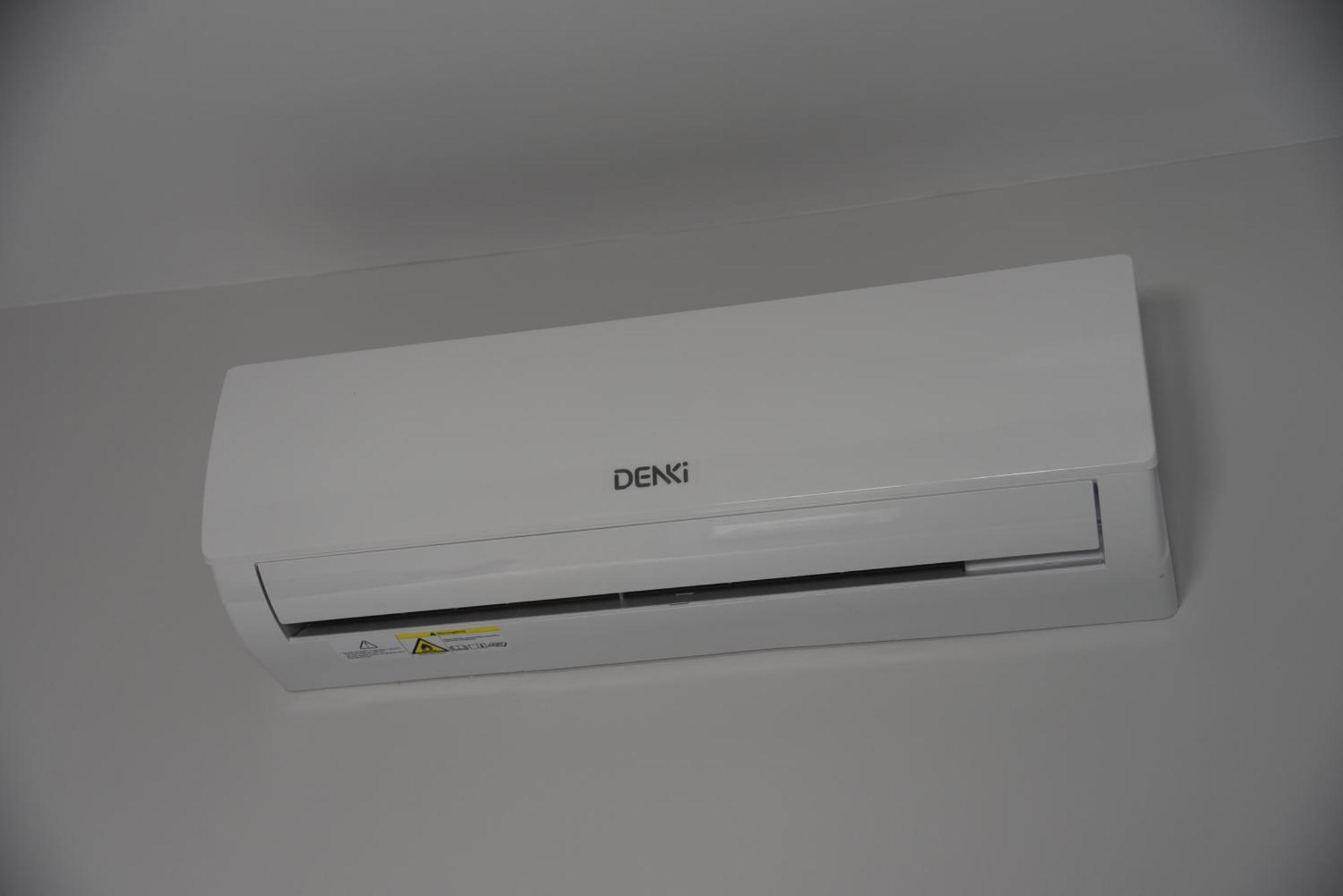 Pirgos Deluxe Apartment - Private Parking Kíssamos Dış mekan fotoğraf